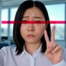 くう's profile picture