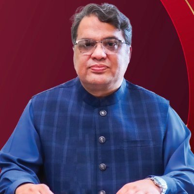 MSuharwardy_'s profile picture