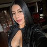 Luisa🦋's profile picture