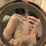 Profilbild von Little girl.Littleboy.Peopleandanimals.Watchonline