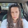 MtnPam's profile picture
