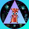 Profilbild von Bacon 🍁
