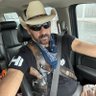 Bill Carson profil fotoğrafı