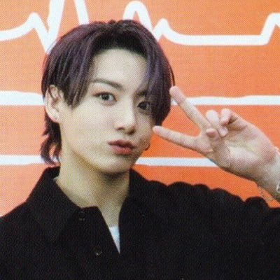 archivekukk's profile picture