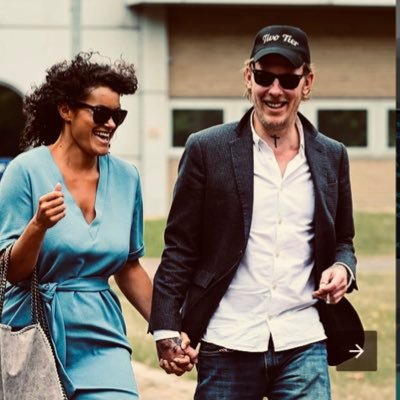 LozzaFox's profile picture