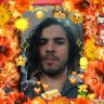 Lautharo's profile picture