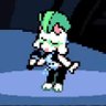 ☻'s profile picture