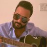 Фото профиля Vasim Khan (Blue Tick)