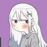 Profilbild von くぅの寝床