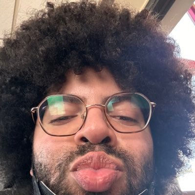 hennytwote's profile picture