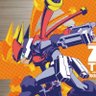 Zeris6101's profile picture