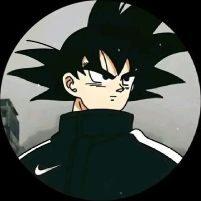 jajqjsjsjjq's profile picture
