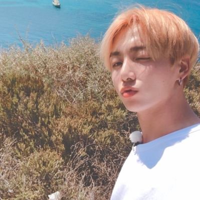 𝐿𝑎𝑗𝑖𝑏𝑜𝑙𝑎𝑙𝑎 ⊙⊝⊜'s profile picture