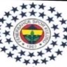💙💛ALİ KOÇ SİKSİN ANANIZI💙💛 profil fotoğrafı