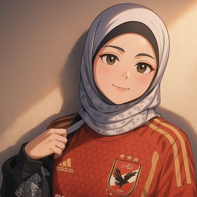 SOo121999's profile picture