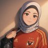 Hasnaa🦋's profile picture