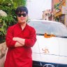 Ricky Shahi 的头像