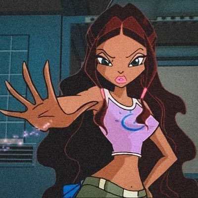 s💥🫧's profile picture