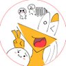 お絵描きやきう profil fotoğrafı