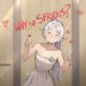 Moemoe's profile picture