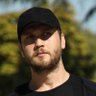 ابو فضة العراقي profil fotoğrafı