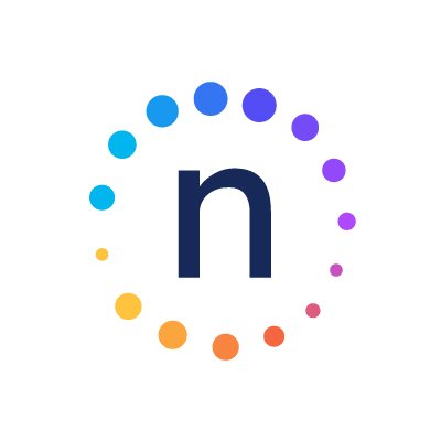 Novavax's profile picture