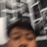 rian 的头像