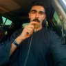 Profilbild von 𓄂 آبَوُڪرٍيشُة𓄂