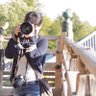 りゅう@奈良|空とごはんと家族写真 profil fotoğrafı