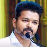 RK Ram95442's profile picture