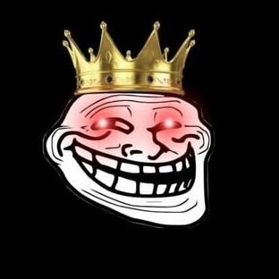 O_O_T_B_C's profile picture