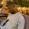 ismaeelyousuf's profile picture