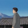 爱理客 Jimblue 的头像
