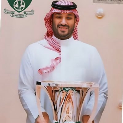 ak12zahrani's profile picture