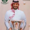 52 : albashiry 🇸🇦's profile picture