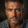 Huseyn Ali profil fotoğrafı