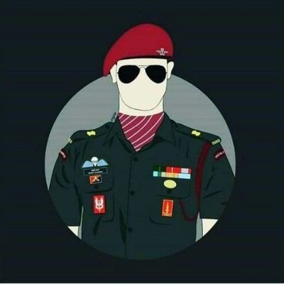 imsk_officiall's profile picture