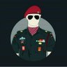 Фото профиля ARMY__BOY