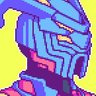 A|ex ẞæcker🟠🏆🥇's profile picture
