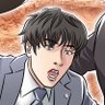 Profilbild von 祷屋@VIVANT推し