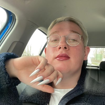 UnperfectSluut's profile picture