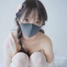 人间D杯 profil fotoğrafı