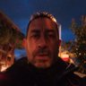 Kırımlı's profile picture