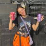 Ada.Adrienn.Gemes's profile picture