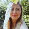 🍀🍀🍀🍀🍀🍀🍀🕊🕊🕊🕊🕊 profil fotoğrafı