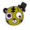 ゴハン's profile picture