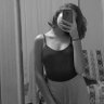 elif şanlı profil fotoğrafı