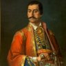 Profilbild von postmodernihajduk