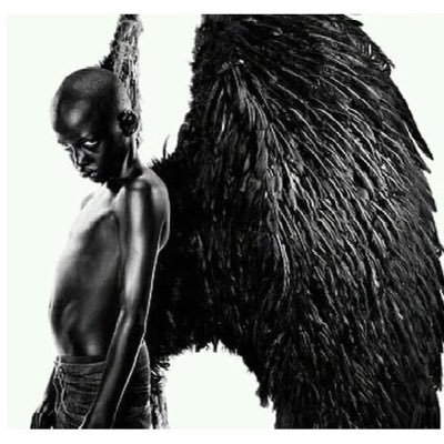 MKF X 's profile picture