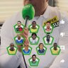 Kritik adalah koreksi's profile picture